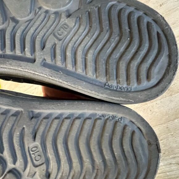 Native Star Wars child’s 10 - Picture 10 of 10